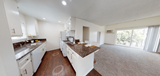 2-bedroom apartment at Maddox Apartments in Huntington Beach